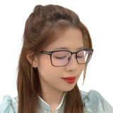  Gọng kính Tom Ford TF5733B 002 