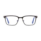  Gọng kính Tom Ford TF5733B 002 