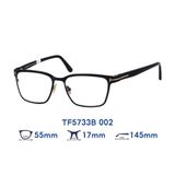  Gọng kính Tom Ford TF5733B 002 