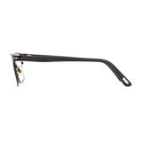  Gọng kính Tom Ford TF5733B 002 