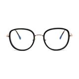  Gọng kính Tom Ford TF5746DB 001 