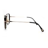  Gọng kính Tom Ford TF5746DB 001 