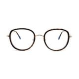  Gọng kính Tom Ford TF5746DB 052 