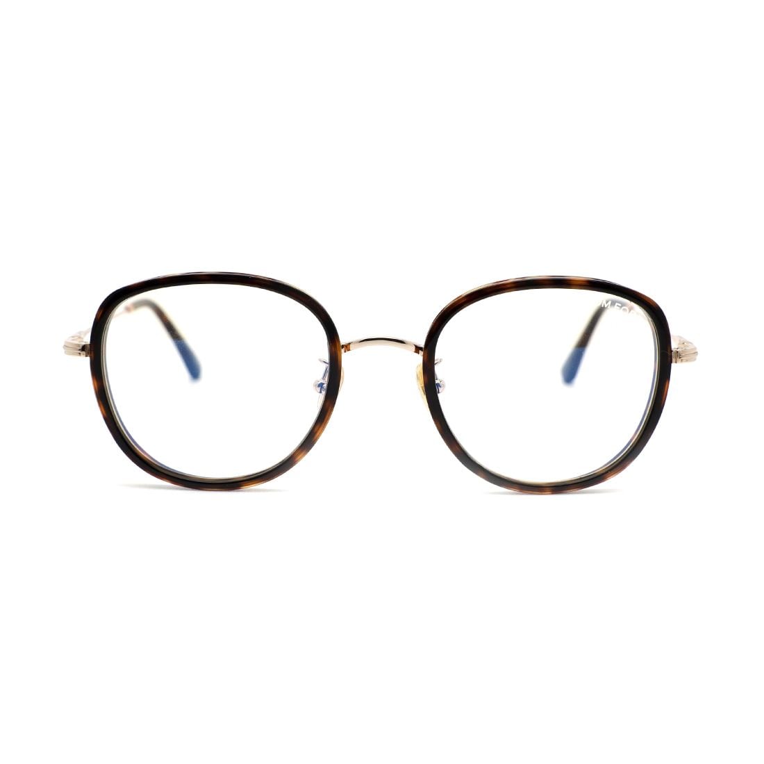  Gọng kính Tom Ford TF5746DB 052 