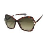  Kính mát Tom Ford TF579 53K 