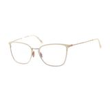  Gọng kính Tom Ford TF5839B 025 