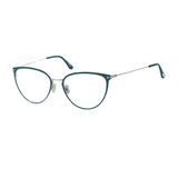  Gọng kính Tom Ford TF5840B 087 