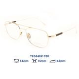  Gọng kính Tom Ford TF5848P 028 