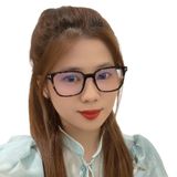  Gọng kính Tom Ford TF5859DB 052 