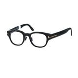  Gọng kính Tom Ford TF5861DB 001 
