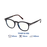  Gọng kính Tom Ford TF5891B 005 