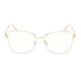  Gọng kính Tom Ford TF5906B 025 