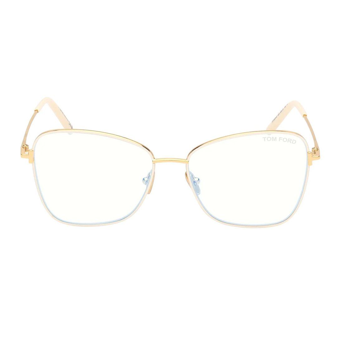  Gọng kính Tom Ford TF5906B 025 