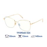  Gọng kính Tom Ford TF5906B 025 