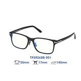  Gọng kính Tom Ford TF5926DB 001 