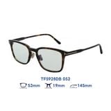  Gọng kính Tom Ford TF5928DB 052 