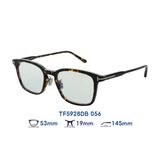  Gọng kính Tom Ford TF5928DB 056 
