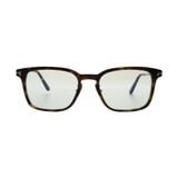  Gọng kính Tom Ford TF5928DB 052 