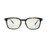  Gọng kính Tom Ford TF5928DB 056 