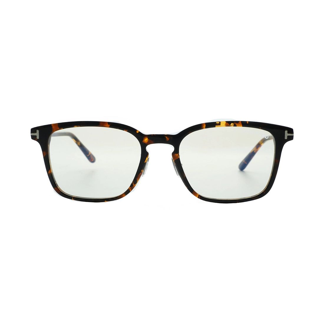  Gọng kính Tom Ford TF5928DB 056 