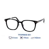  Gọng kính Tom Ford TF5998KB 001 