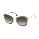 Kính mát Tom Ford TF605 50K