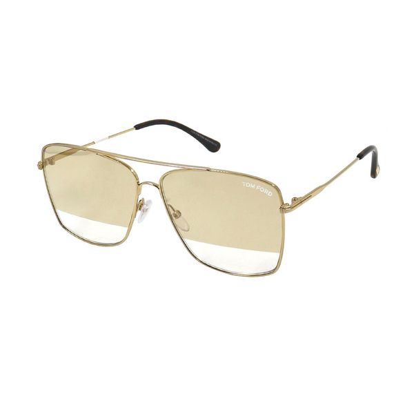 Kính mát Tom Ford TF651 30C