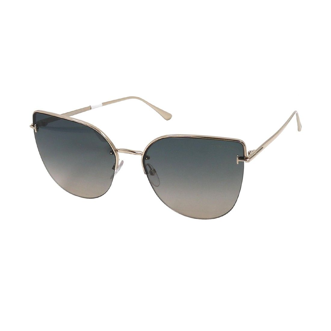  Kính mát Tom Ford TF652 28B 