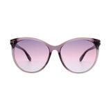  Kính mát Tom Ford TF787F 81Z 