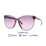  Kính mát Tom Ford TF787F 81Z 
