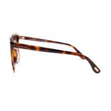 Kính mát Tom Ford TF788 53F