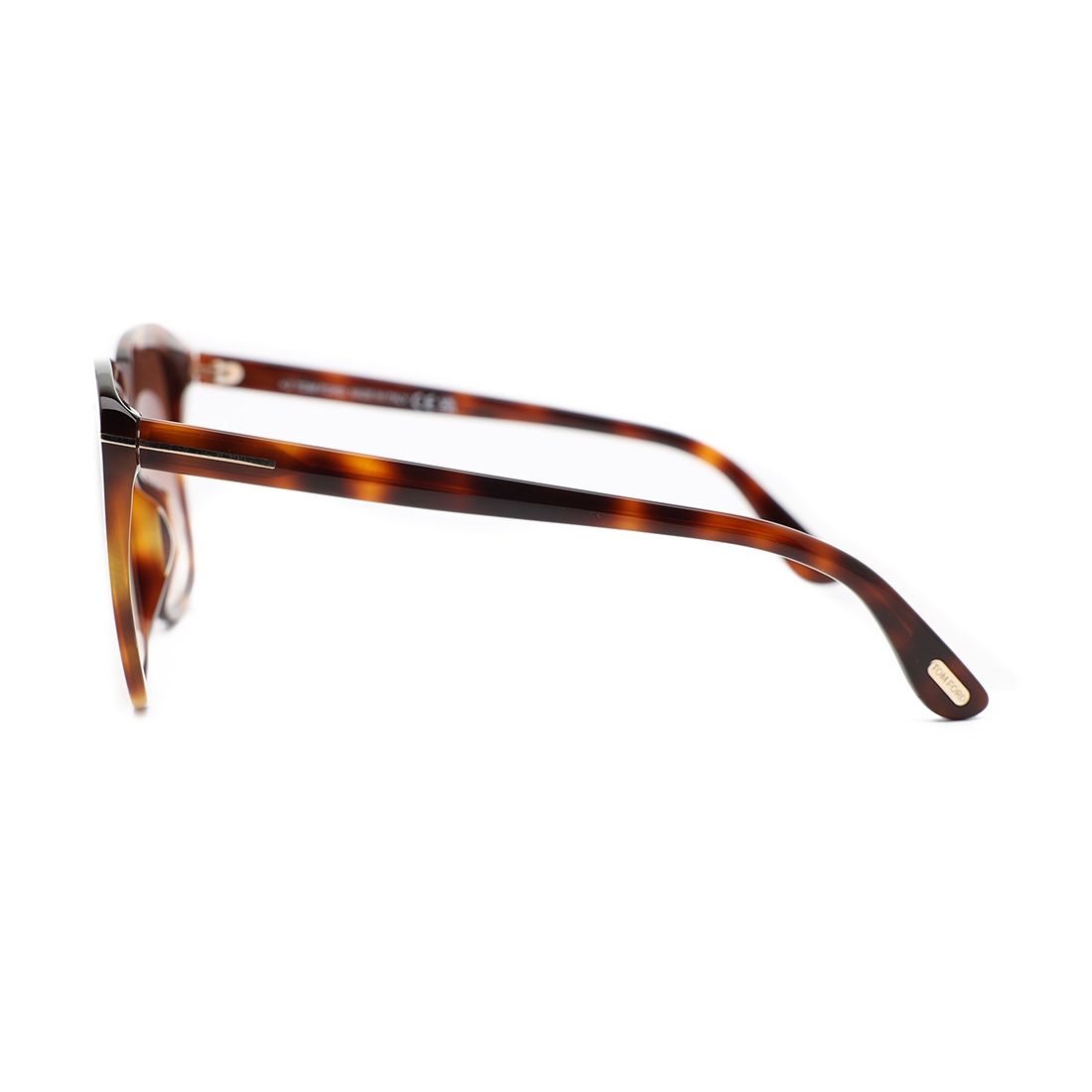 Kính mát Tom Ford TF788 53F
