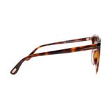 Kính mát Tom Ford TF788 53F