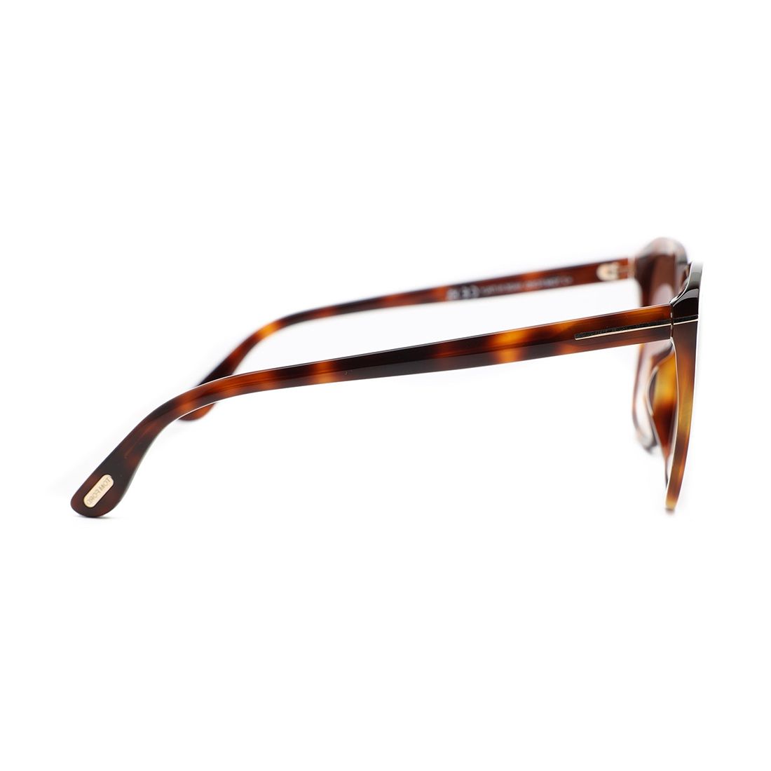 Kính mát Tom Ford TF788 53F