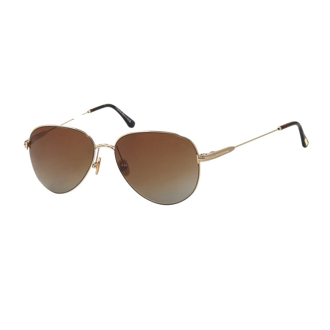  Kính mát Tom Ford TF993 32F 