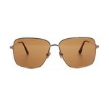  Kính mát Tom Ford TF994 32E 