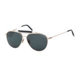  Kính mát Tom Ford TF995 28A 