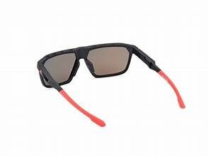  Kính mát Adidas SP0096_60_02L 