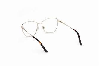  Gọng kính GUESS GU2825_55_032 