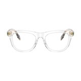  Gọng kính trẻ em Kids BURBERRY JB2005F 3024 