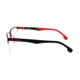  Gọng kính CARRERA CA8830V BLX 