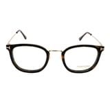  Gọng kính Tom Ford TF5568K 052 