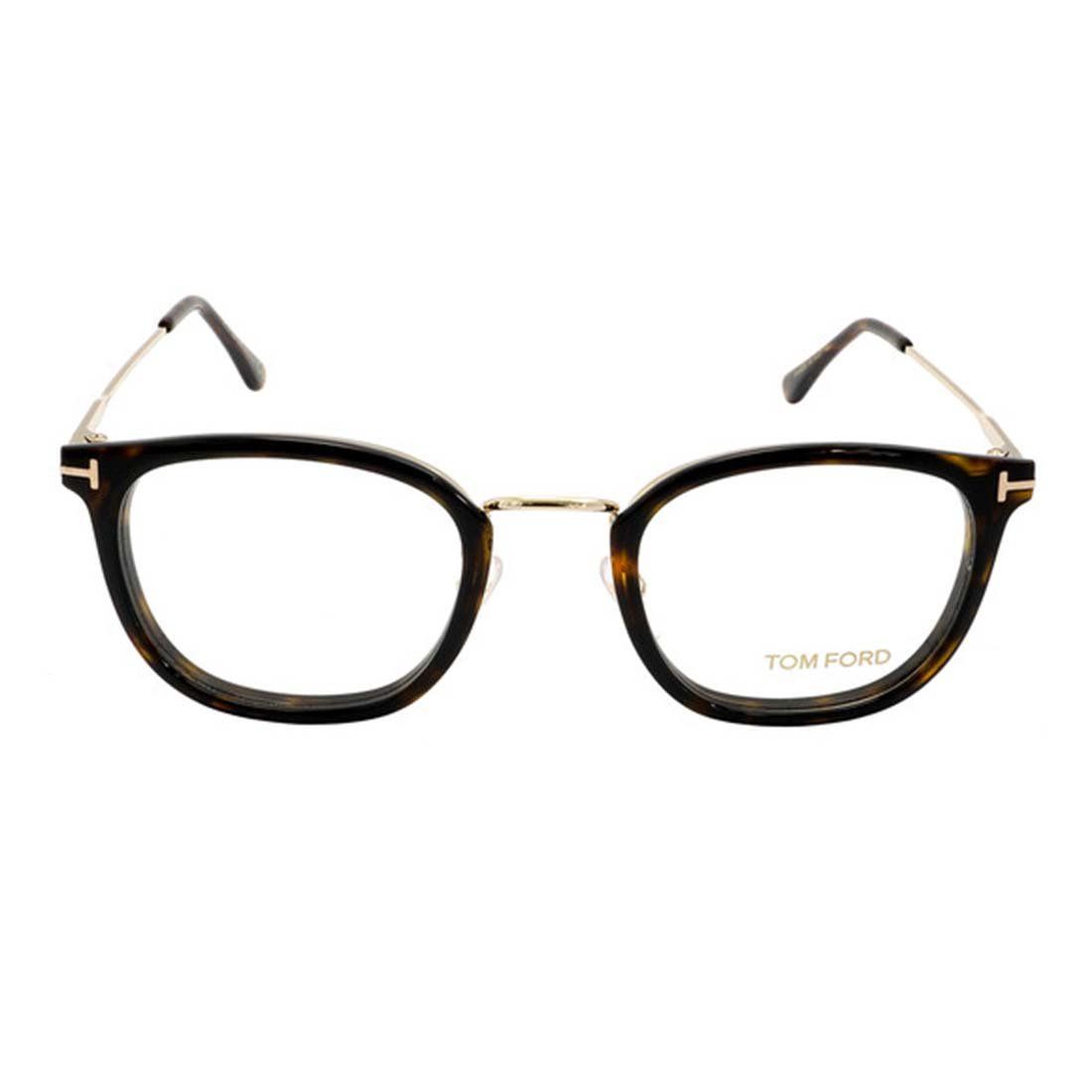  Gọng kính Tom Ford TF5568K 052 