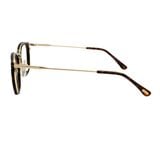  Gọng kính Tom Ford TF5568K 052 