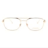  Gọng kính Tom Ford TF5848P 028 