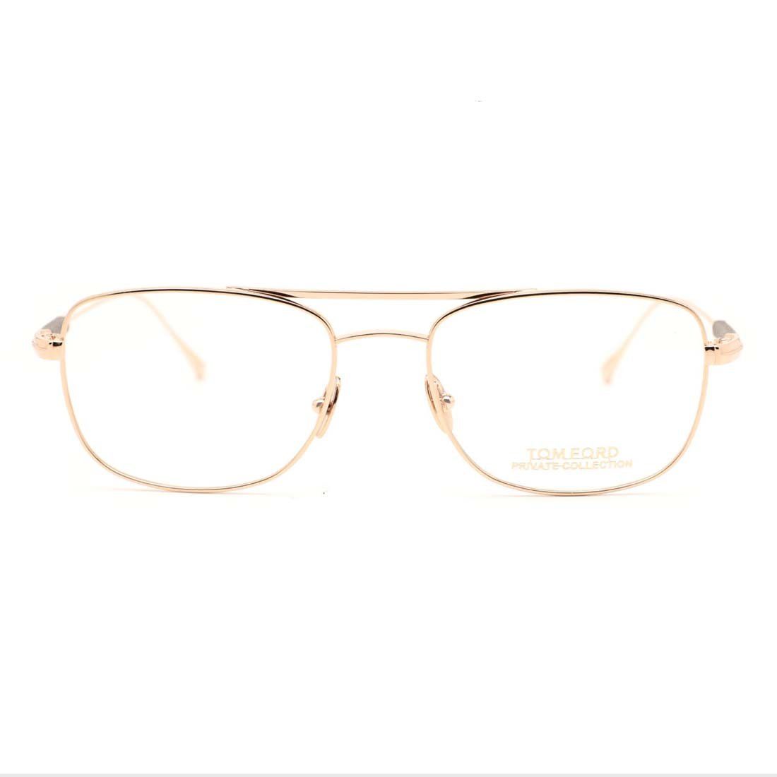  Gọng kính Tom Ford TF5848P 028 