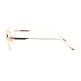  Gọng kính Tom Ford TF5848P 028 