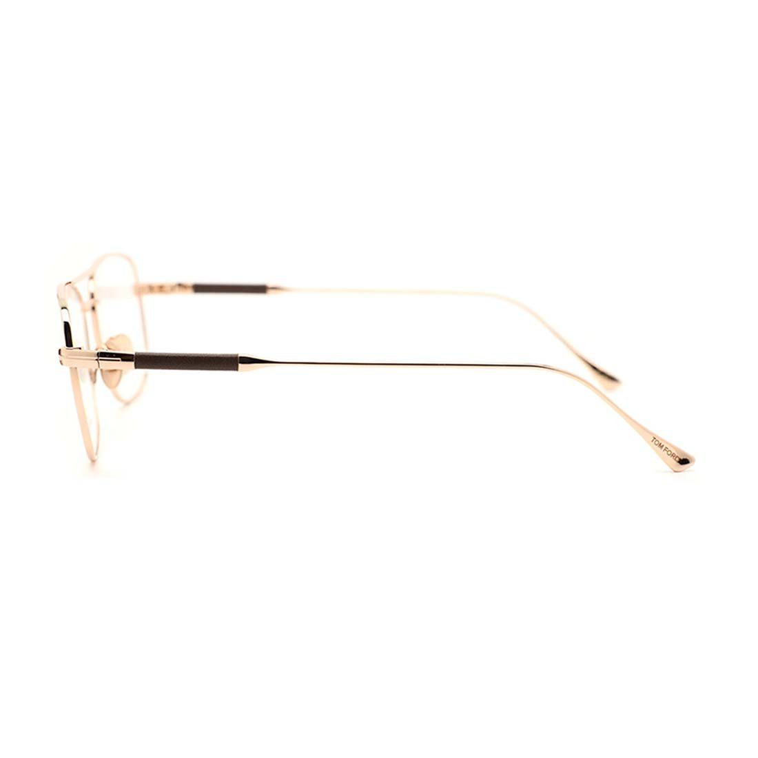  Gọng kính Tom Ford TF5848P 028 