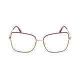  Gọng kính Tom Ford TF5613B 075 