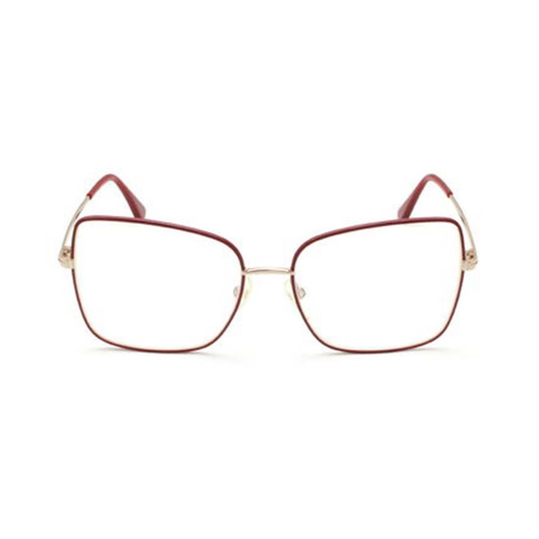  Gọng kính Tom Ford TF5613B 075 
